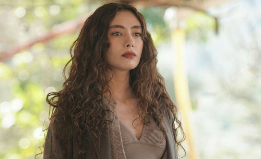 Ah Belinda çekimleri nerede yapıldı? Ah Belinda filmi hangi semtte çekildi? Ah Belinda çekimleri nerede yapıldı? Ah Belinda filmi hangi semtte çekildi?