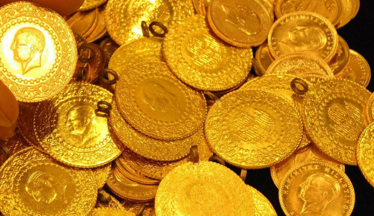 Altın fiyatları yükselecek mi düşecek mi? 7 Nisan 2023 altın fiyatları ve uzman yorumları