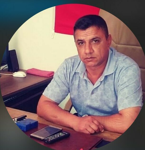 Bayrampaşa’da korkunç cinayet: Husumetlisi evinde öldürüldü