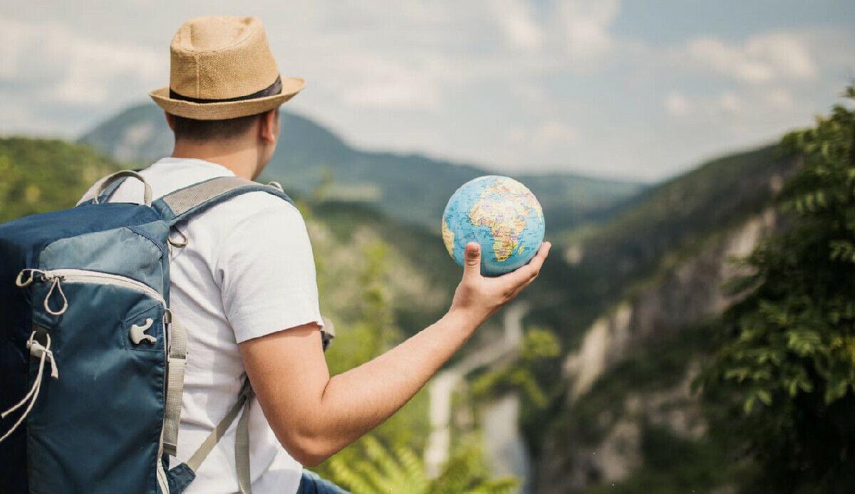 Bayram tatilinde pasaport masrafı olmadan yurt dışı tatili! Sadece çipli kimlik kartıyla gidebileceğiniz ülkeler