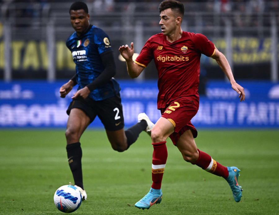 Beşiktaş transfer bombasını patlatıyor! İtalyan dünya yıldızı İstanbul'a geliyor