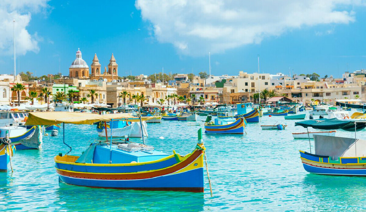 Malta vatandaşlığı nasıl alınır? Başvurusu, şartları