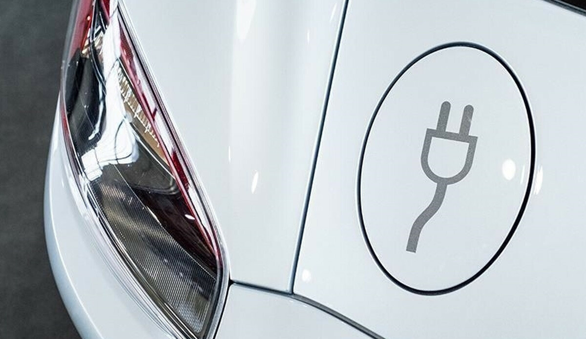 Elektrikli araç üreticilerine yatırımlarıyla ilgili yeni karar! ÖTV&#039;ye mahsuben kullandırılacak