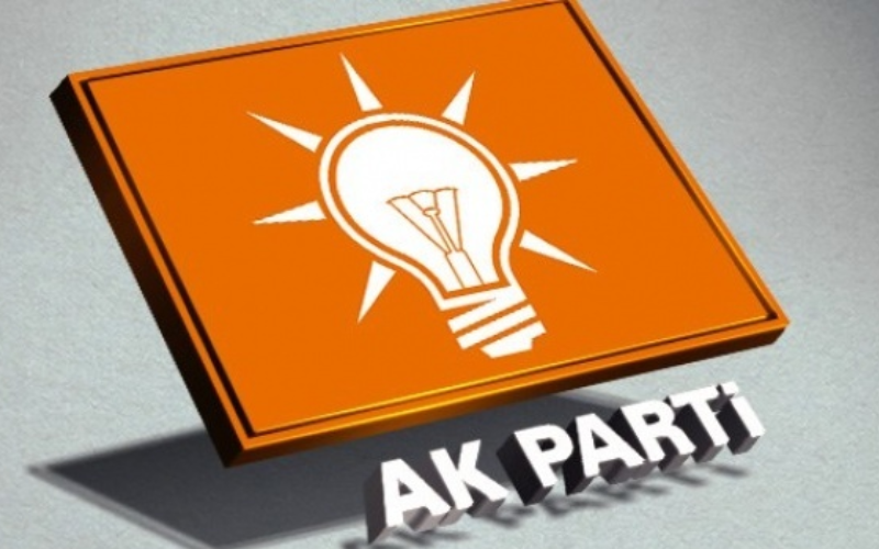<p><a href=