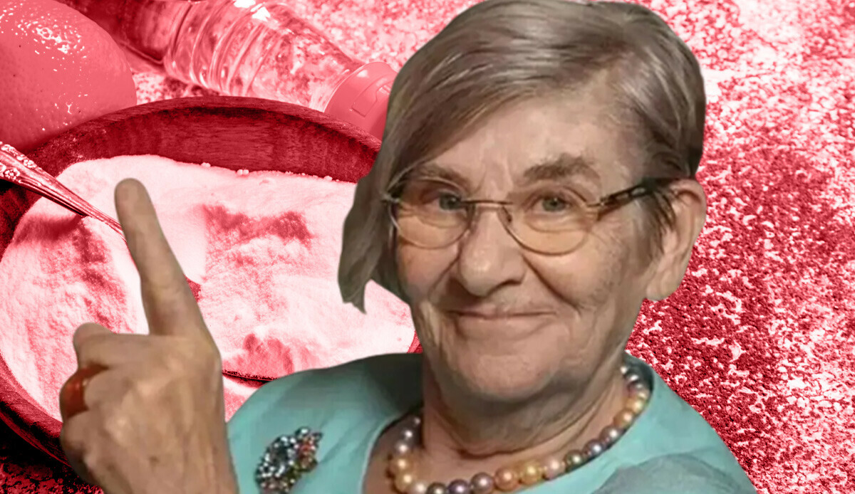 Canan Karatay sedef hastalığı tedavisini açıkladı! Zona ve egzamada da etkili Canan Karatay sedef hastalığı tedavisini açıkladı! Zona ve egzamada da etkili