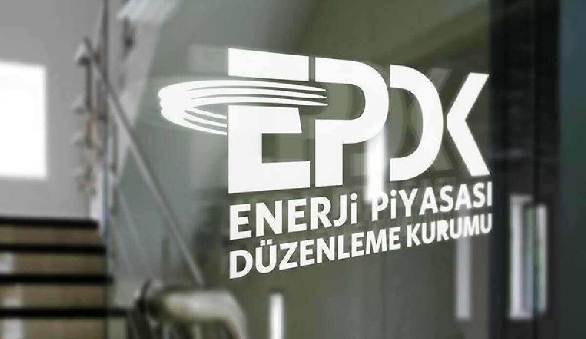 Resmi Gazete’de yayımlandı: EPDK’den 22 şirkete lisans