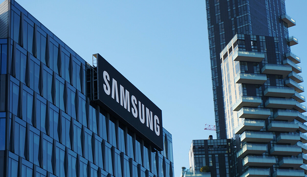 Adeta ders niteliğinde! Samsung çalışanlarından 'yok artık' dedirten ChatGPT skandalı Adeta ders niteliğinde! Samsung çalışanlarından 'yok artık' dedirten ChatGPT skandalı