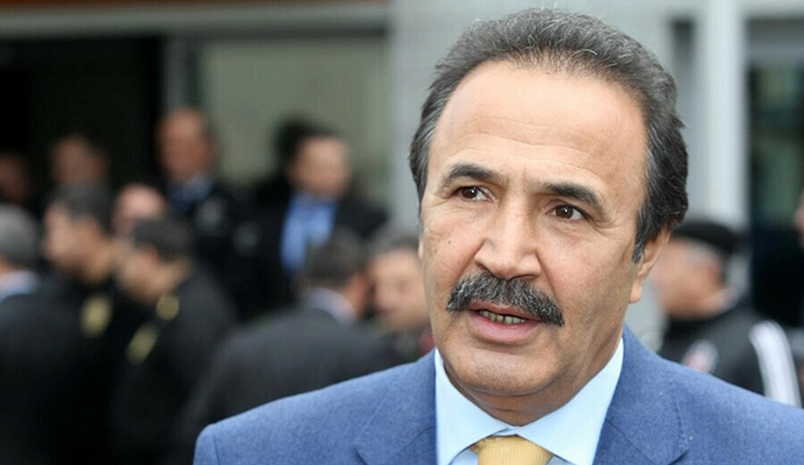 CHP'de kıyamet koptu kopacak! Sevigen 9 Nisan'ı işaret etti: Büyük istifalar kapıda CHP'de kıyamet koptu kopacak! Sevigen 9 Nisan'ı işaret etti: Büyük istifalar kapıda