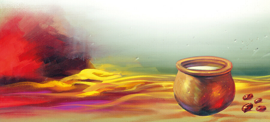 En zor iş! Nerede 'peki' diyeceğiz, nerede 'hayır' En zor iş! Nerede 'peki' diyeceğiz, nerede 'hayır'