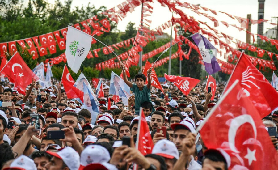 CHP 2023 Ordu, Samsun, Sakarya ve Zonguldak adayları tüm liste! CHP Ordu, Samsun, Sakarya ve Zonguldak milletvekili adayları kimdir? CHP 2023 Ordu, Samsun, Sakarya ve Zonguldak adayları tüm liste! CHP Ordu, Samsun, Sakarya ve Zonguldak milletvekili adayları kimdir?