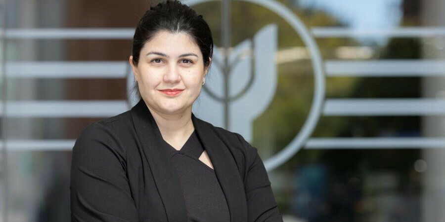 İlk kez oy kullanacak gençlere altın değerinde öneriler! Oyunuz boşa gitmesin