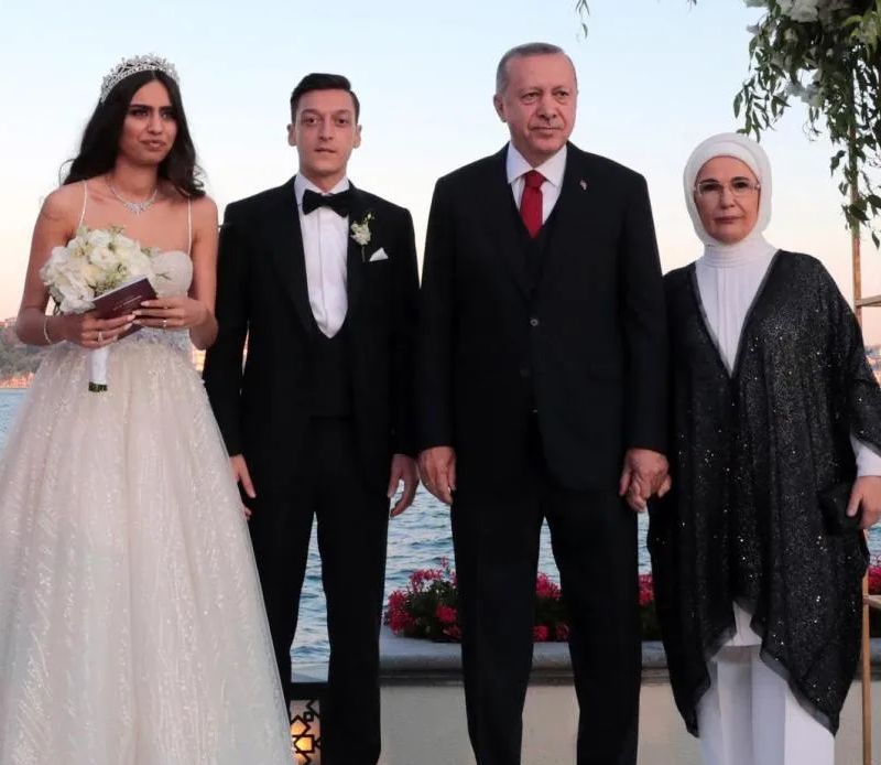 Kuddusi Müftüoğlu AK Parti'nin Antalya'dan 7. sıradan milletvekili adayı gösterildi Kuddusi Müftüoğlu AK Parti'nin Antalya'dan 7. sıradan milletvekili adayı gösterildi