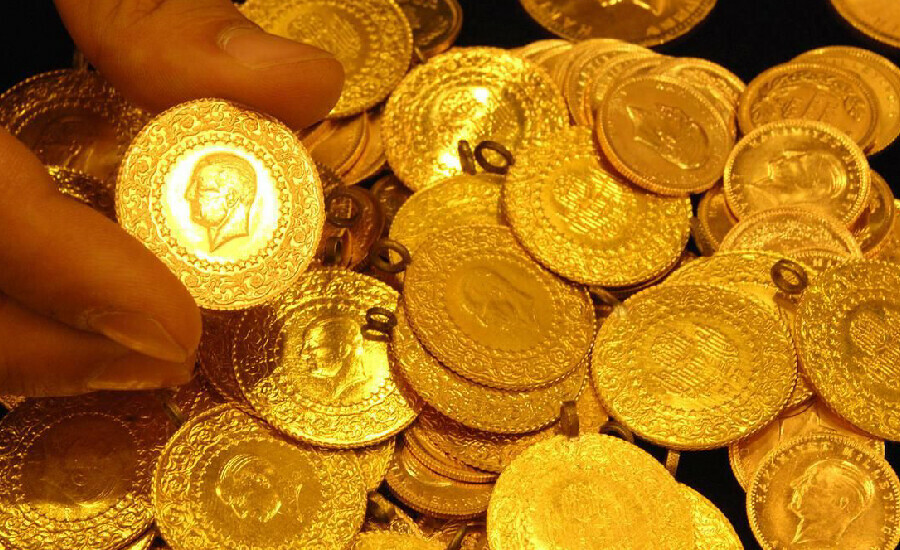 İslam Memiş’ten “altın” uyarı: Fırsat geliyor bekleyin!