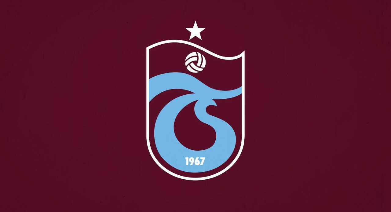 Trabzonspor&#039;dan teknik direktör açıklaması! Sergen Yalçın ne durumda?