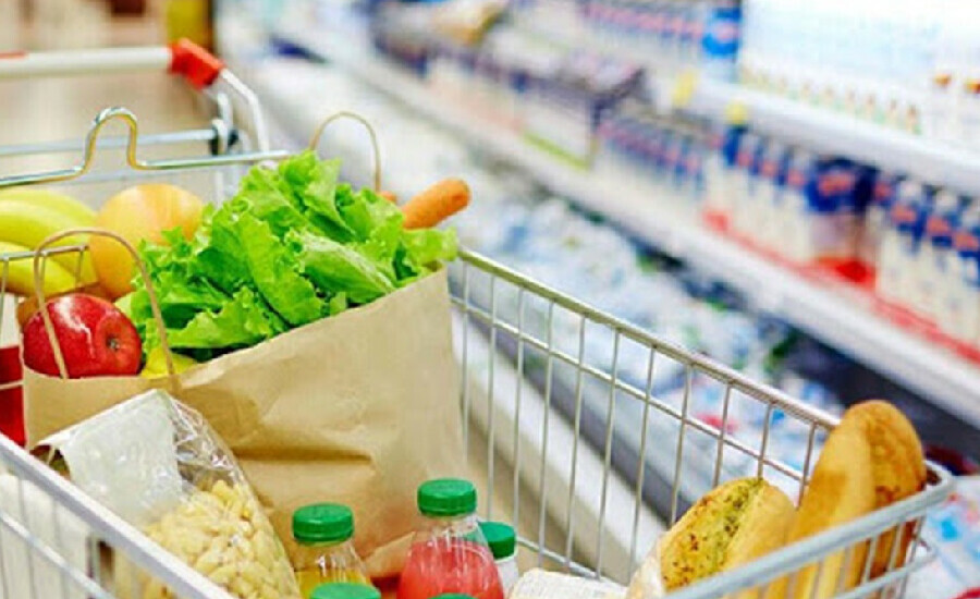 18 Nisan Salı Bim aktüel kataloğu belli oldu! Zeytin çeşitleri 13,50 TL, Piliç Salam 32 TL, Bütün Tavuk 39,50 TL 18 Nisan Salı Bim aktüel kataloğu belli oldu! Zeytin çeşitleri 13,50 TL, Piliç Salam 32 TL, Bütün Tavuk 39,50 TL