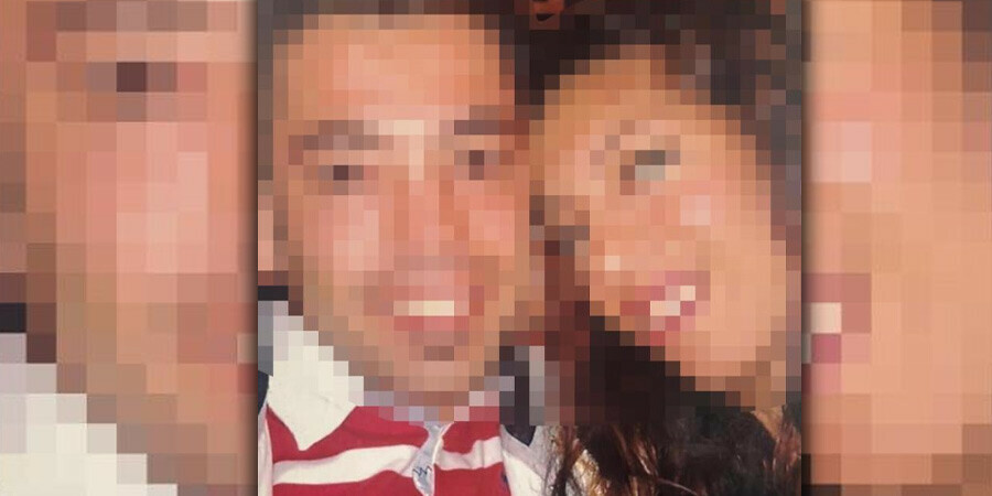 Adana’da yürek yakan olay! 2 aylık bebeklerinin öldüğünü bir hafta fark etmediler