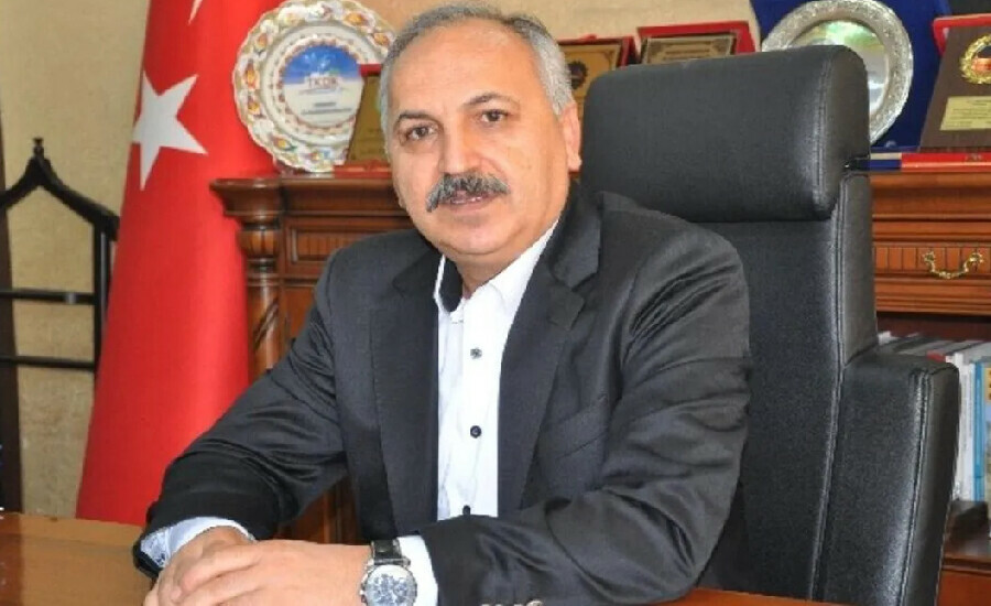 CHP Milletvekili Adayı Talat Dinçer kimdir? Talat Dinçer nereli, kaç yaşında, mesleği ne? CHP Milletvekili Adayı Talat Dinçer kimdir? Talat Dinçer nereli, kaç yaşında, mesleği ne?