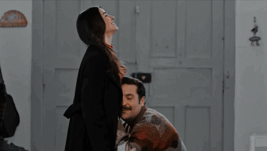 Gönül Dağı 4. sezon ne zaman başlayacak? TRT’den resmi açıklama geldi Gönül Dağı 4. sezon ne zaman başlayacak? TRT’den resmi açıklama geldi