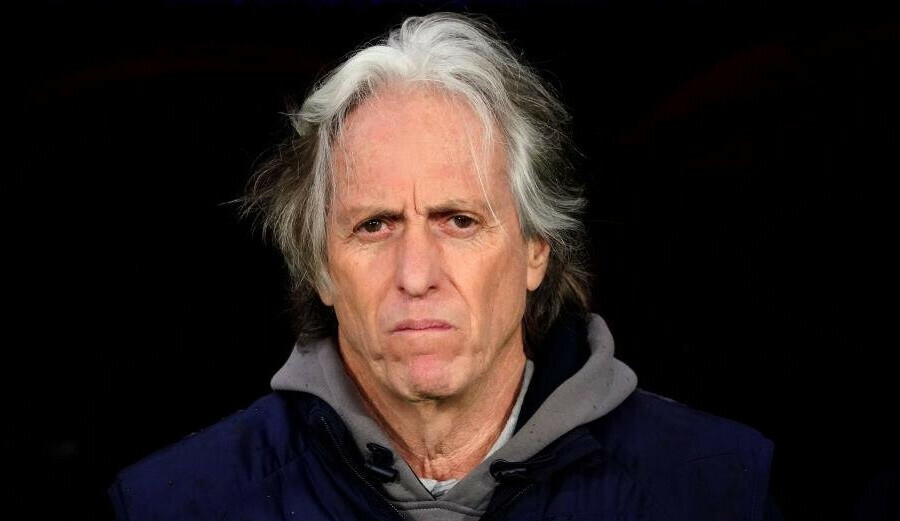 Fenerbahçe Ferdi Kadıoğlu'nu kaybetti! 19 maçlık serinin sonu...