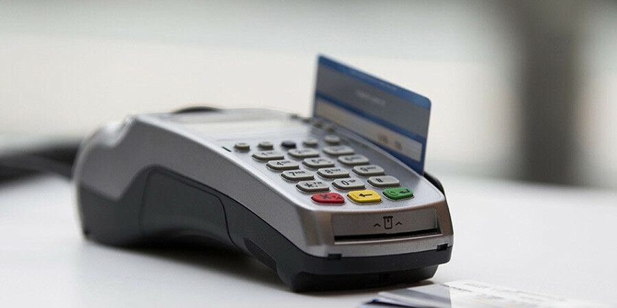 Kredi kartı kullananlar dikkat! Yargıtay'dan emsal karar Kredi kartı kullananlar dikkat! Yargıtay'dan emsal karar