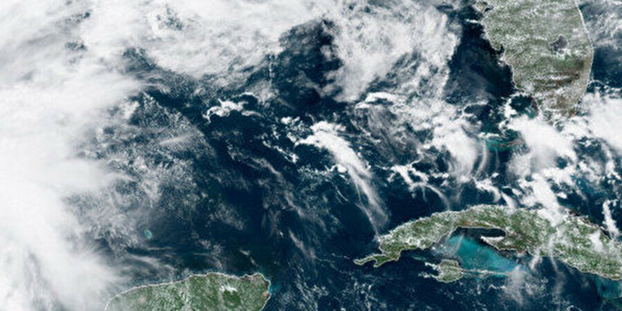 Avustralya, hızı 250 kilometreye ulaşacak Ilsa Kasırga’ya hazırlanıyor! Market rafları boşaltıldı