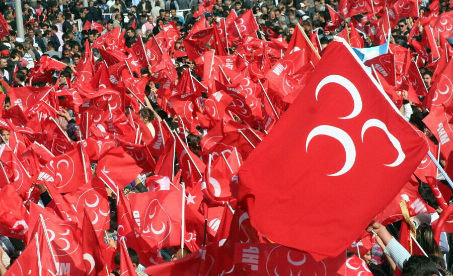 MHP 2023 Tekirdağ, Mersin, Erzincan ve Van adayları tüm liste! Tekirdağ, Mersin, Erzincan ve Van milletvekili adayları kimdir? MHP 2023 Tekirdağ, Mersin, Erzincan ve Van adayları tüm liste! Tekirdağ, Mersin, Erzincan ve Van milletvekili adayları kimdir?