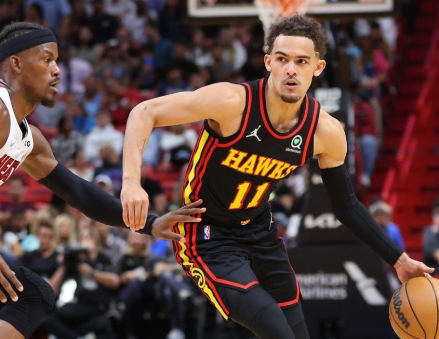 NBA'de  play-off ve play-in eşleşmeleri belli oldu