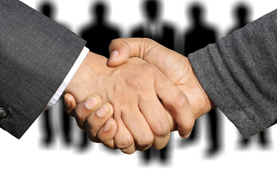 Uzlaştırmacı nasıl olunur? Uzlaştırmacı olmak için gerekenler ve başvuru süreci - 1. Resim