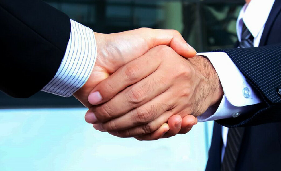 Uzlaştırmacı nasıl olunur? Uzlaştırmacı olmak için gerekenler ve başvuru süreci - 2. Resim