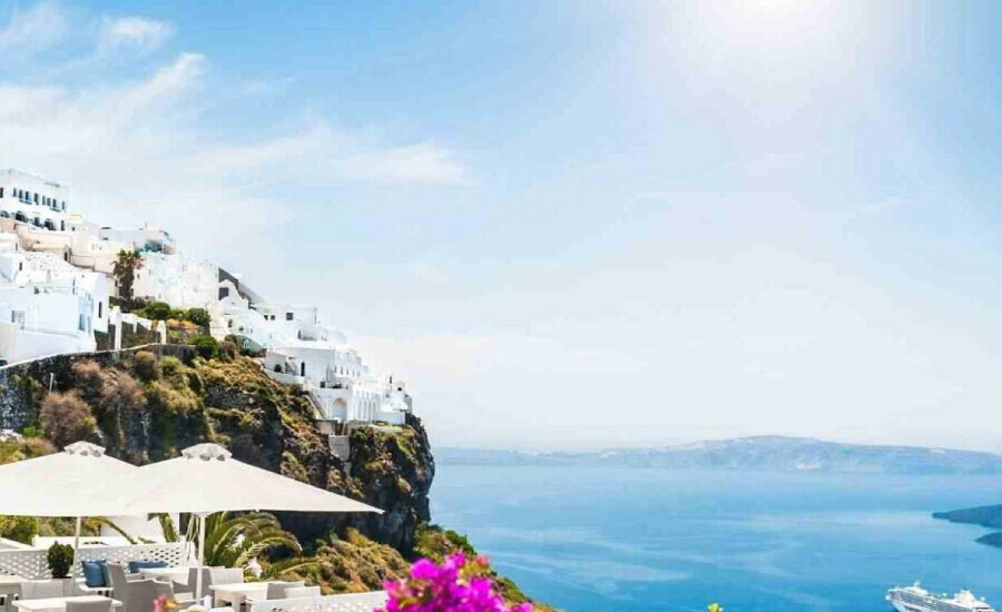 Yunanistan vatandaşlığı nasıl alınır? Başvurusu, şartları