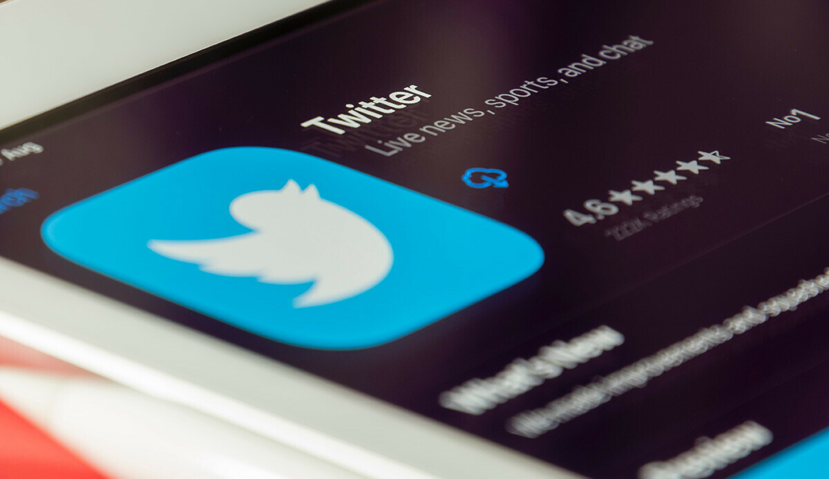 Elon Musk'ın Twitter'ından yeni skandal: Circle'da paylaşılan tweetler ortaya döküldü Elon Musk'ın Twitter'ından yeni skandal: Circle'da paylaşılan tweetler ortaya döküldü