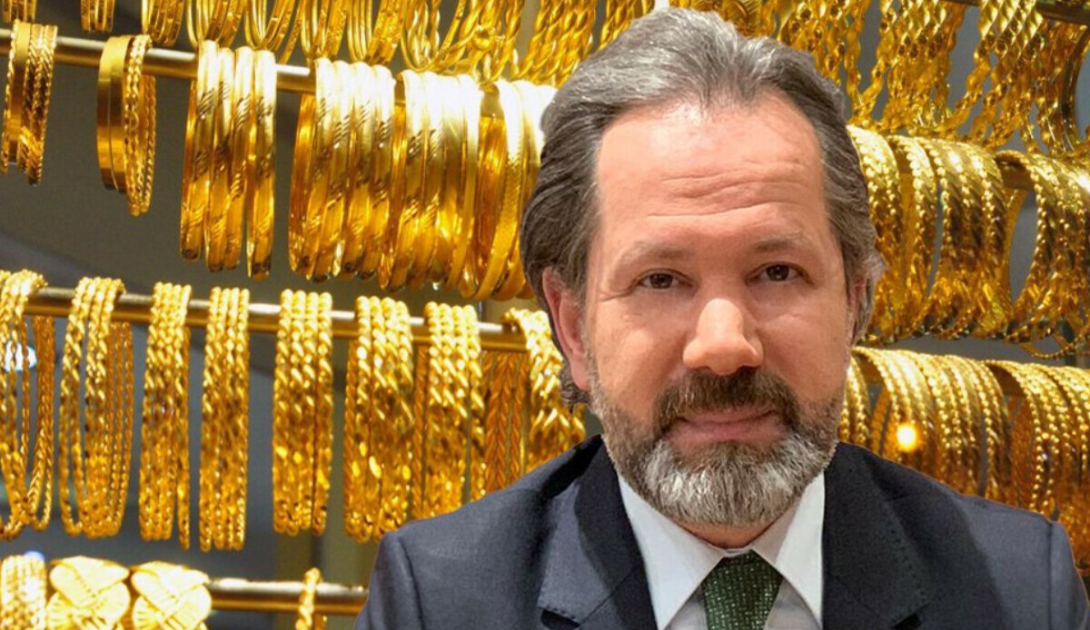 Altında kritik gün! İslam Memiş “Vakit geldi” diyerek uyardı