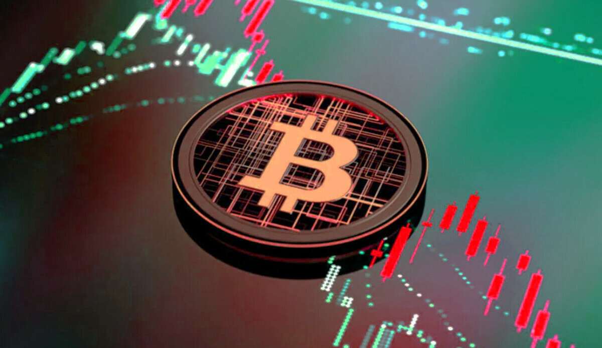 Bitcoin (BTC) yükselir mi düşer mi? Bitcoin (BTC) uzman yorumları Bitcoin (BTC) yükselir mi düşer mi? Bitcoin (BTC) uzman yorumları