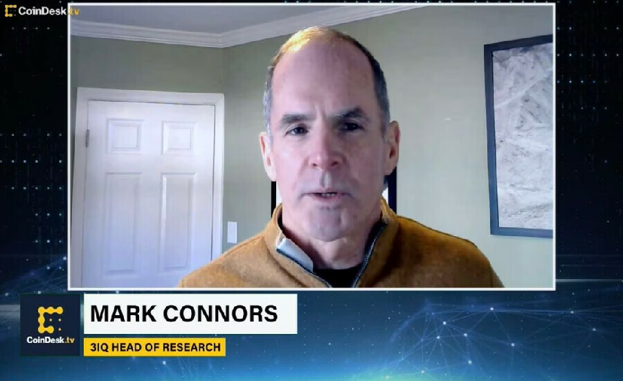 Bitcoin (BTC) yükselir mi düşer mi? Bitcoin (BTC) uzman yorumları