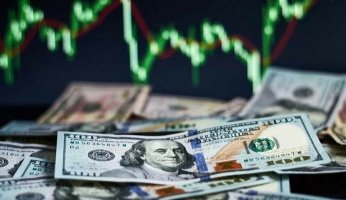Dolar kuru için kritik gün: Küresel piyasalar ABD’ye odaklandı Dolar kuru için kritik gün: Küresel piyasalar ABD’ye odaklandı