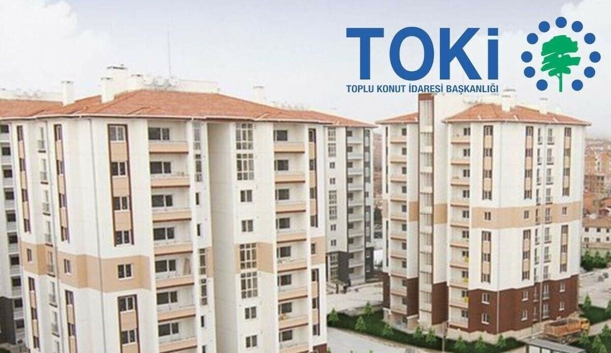 Bakan Kurum duyurmuştu: TOKİ indirim kampanyasının detayları belli oldu