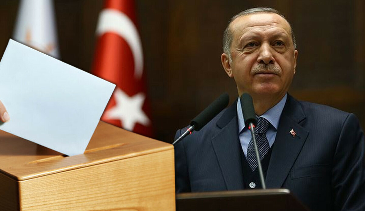 Deprem bölgesine yeni yüzler: AK Parti 47 vekilden 36'sını aday göstermedi Deprem bölgesine yeni yüzler: AK Parti 47 vekilden 36'sını aday göstermedi