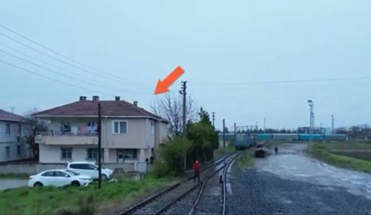 Sadece bir gün değil, her gün depremi yaşıyorlar! 30 yıl sonra hayatları kabusa döndü, kimse kapı önüne çıkamıyor