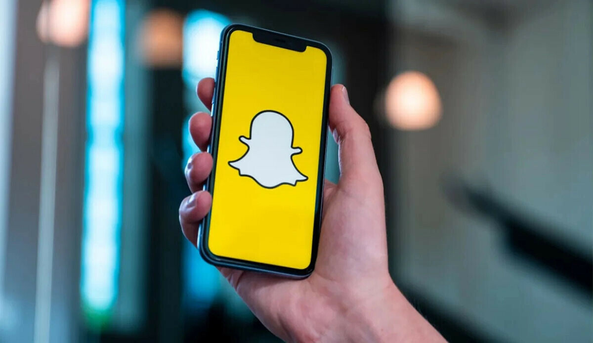 iPhone&#039;daki ücretsiz Snapchat özelliği, Android kullanıcılarına parayla verilecek!