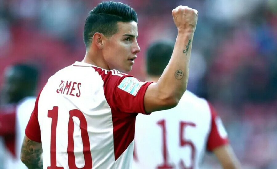 Beşiktaş’ın ve Galatasaray’ın istediği yıldız futbolcu kulüpsüz kaldı!