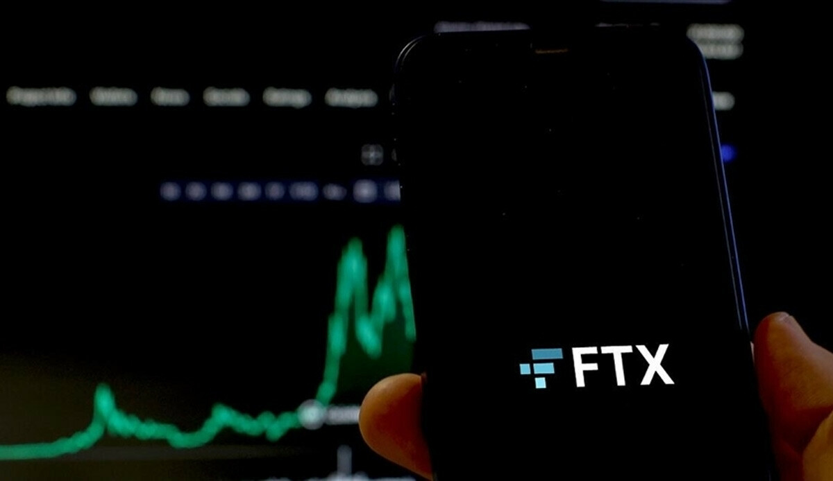 FTX&#039;in avukatları duyurdu: 7,3 milyar dolar değerindeki varlık kurtarıldı