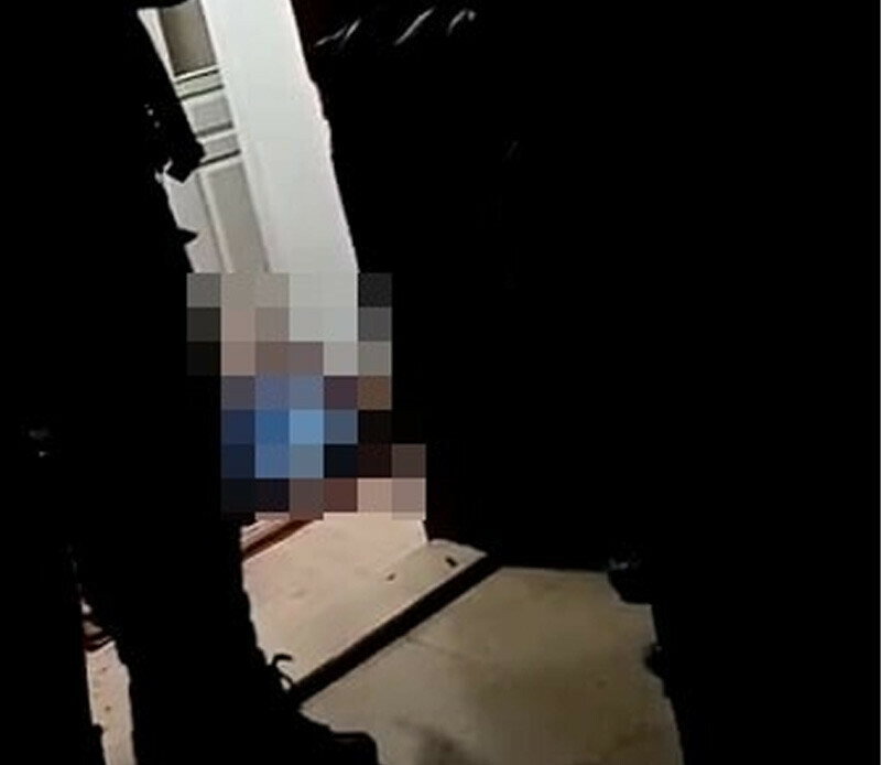 Sakarya'da 27 yaşındaki hemşirenin korkunç ölümü: İntihar mı cinayet mi