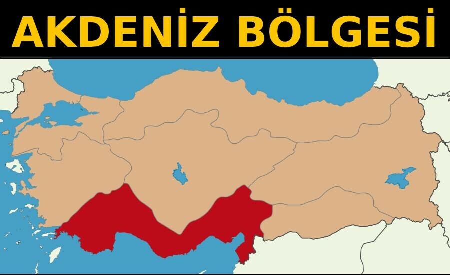 Meteoroloji il il uyardı: Kar, yağmur, lodos geliyor