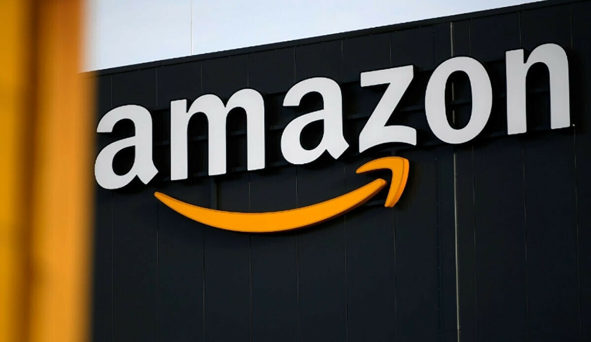 Yapay zeka yarışına Amazon da katıldı: Bedrock tanıtıldı! Yapay zeka yarışına Amazon da katıldı: Bedrock tanıtıldı!