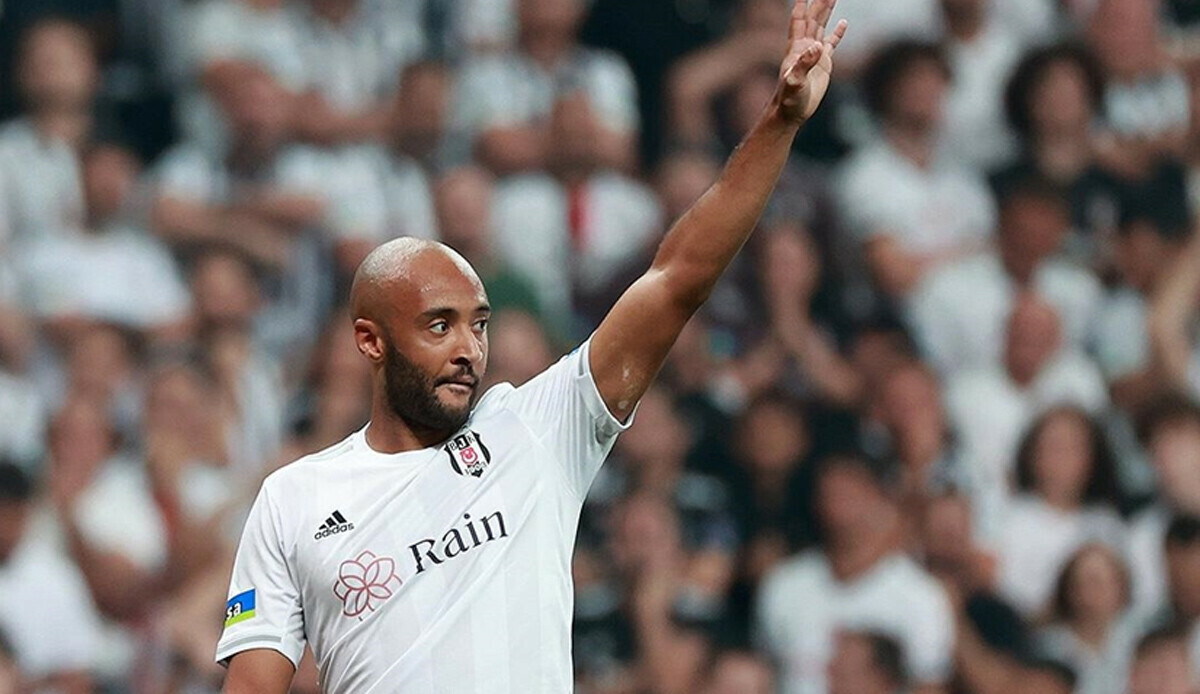 Redmond kalan maçlar için çok iddialı: Bizi tutamazlar