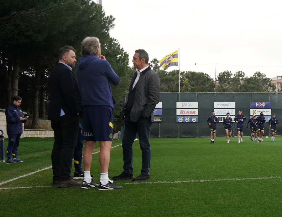 Fenerbahçe Jorge Jesus gerçekleri ortaya çıktı! Portekizli hoca son kararını verdi Fenerbahçe Jorge Jesus gerçekleri ortaya çıktı! Portekizli hoca son kararını verdi