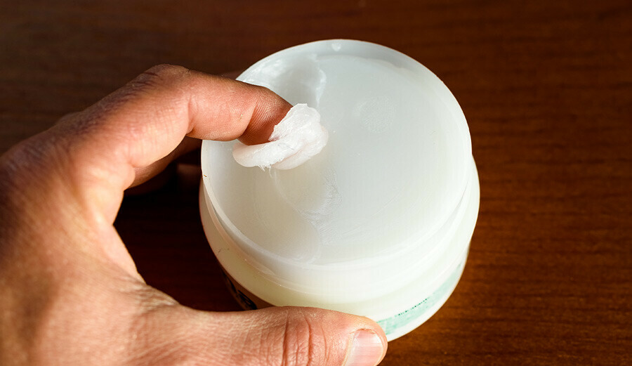 İbn-i Sina’nın reçetesi... Diz ağrılarını bir gecede geçiriyor - 1. Resim