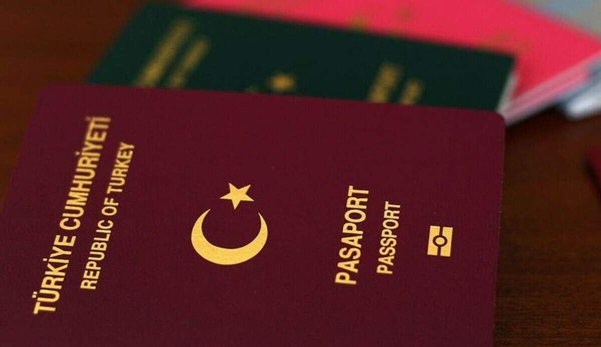 Mısır, Türk vatandaşlarına vizeyi kaldırdı Mısır, Türk vatandaşlarına vizeyi kaldırdı