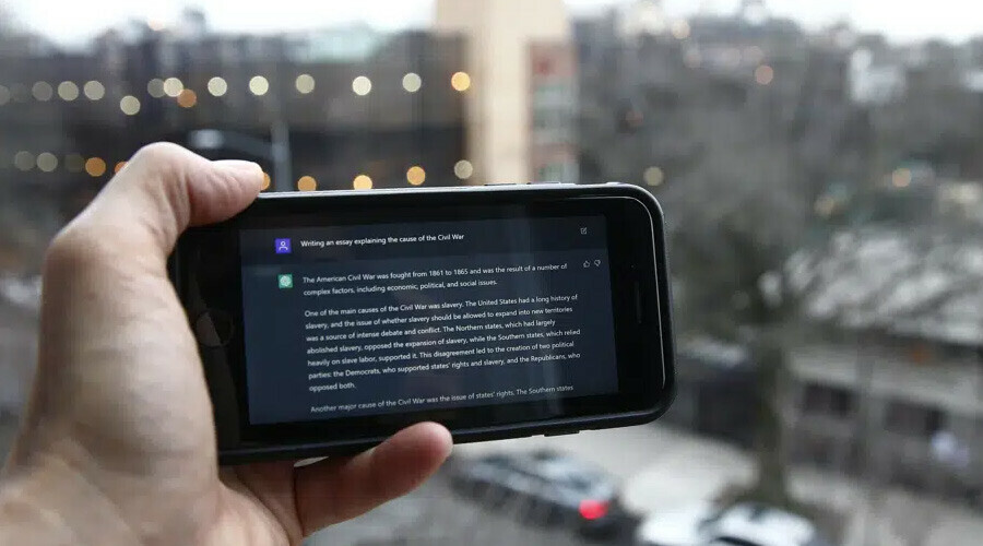 Gözler onun üzerine çevrilmişti... Günler sonra konuştu: Musk ve diğer liderlere ateş püskürdü Gözler onun üzerine çevrilmişti... Günler sonra konuştu: Musk ve diğer liderlere ateş püskürdü