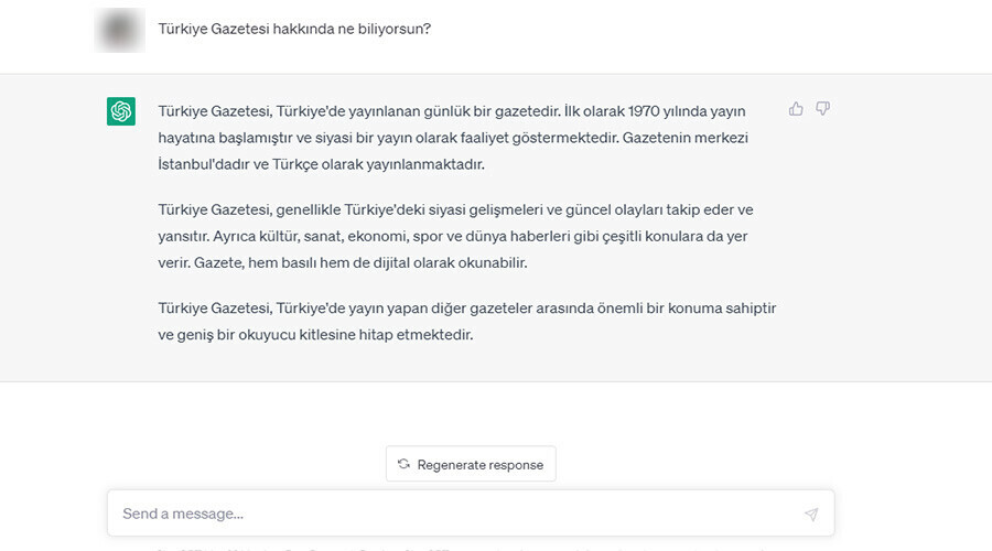 Gözler onun üzerine çevrilmişti... Günler sonra konuştu: Musk ve diğer liderlere ateş püskürdü Gözler onun üzerine çevrilmişti... Günler sonra konuştu: Musk ve diğer liderlere ateş püskürdü